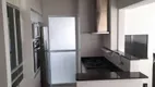 Foto 10 de Apartamento com 2 Quartos à venda, 73m² em Barranco, Taubaté