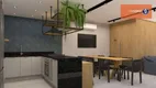 Foto 19 de Apartamento com 1 Quarto à venda, 35m² em Copacabana, Rio de Janeiro