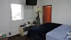 Foto 9 de Casa de Condomínio com 4 Quartos à venda, 401m² em Nova Fazendinha, Carapicuíba