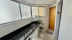 Foto 10 de Apartamento com 3 Quartos à venda, 97m² em Setor Nova Suiça, Goiânia