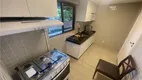 Foto 32 de Apartamento com 4 Quartos à venda, 208m² em Casa Forte, Recife