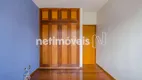 Foto 12 de Apartamento com 4 Quartos à venda, 220m² em Santo Antônio, Belo Horizonte