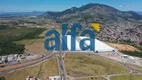 Foto 44 de Galpão/Depósito/Armazém para alugar, 5131m² em Civit I, Serra