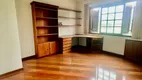 Foto 16 de Apartamento com 3 Quartos à venda, 223m² em Sarandi, Porto Alegre