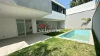 Foto 4 de Casa de Condomínio com 4 Quartos à venda, 450m² em Campo Belo, São Paulo