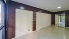 Foto 5 de Apartamento com 3 Quartos para alugar, 86m² em Vila Mariana, São Paulo