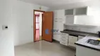 Foto 14 de Apartamento com 2 Quartos para alugar, 173m² em Gleba Palhano, Londrina