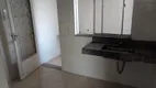 Foto 13 de Apartamento com 3 Quartos à venda, 77m² em Menezes, Ribeirão das Neves