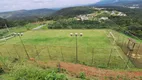 Foto 8 de Lote/Terreno à venda, 1000m² em Casa Branca, Brumadinho