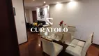 Foto 5 de Apartamento com 3 Quartos à venda, 113m² em Vila Formosa, São Paulo