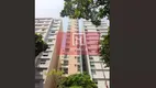 Foto 22 de Apartamento com 3 Quartos à venda, 77m² em Santa Cecília, São Paulo