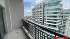 Foto 5 de Apartamento com 2 Quartos à venda, 67m² em Bela Vista, São Paulo