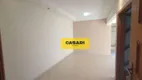 Foto 2 de Apartamento com 2 Quartos para alugar, 87m² em Rudge Ramos, São Bernardo do Campo