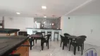 Foto 21 de Apartamento com 2 Quartos à venda, 65m² em Cidade Ocian, Praia Grande