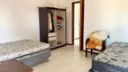 Foto 6 de Casa de Condomínio com 4 Quartos para alugar, 280m² em Costa Nova, Caraguatatuba