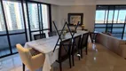 Foto 20 de Apartamento com 4 Quartos à venda, 336m² em Horto Florestal, Salvador