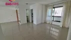 Foto 4 de Apartamento com 4 Quartos à venda, 166m² em Patamares, Salvador