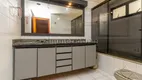 Foto 18 de Apartamento com 4 Quartos à venda, 213m² em Lapa, São Paulo