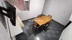 Foto 10 de Casa com 3 Quartos à venda, 178m² em Paulicéia, São Bernardo do Campo