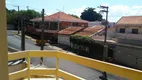 Foto 7 de Apartamento com 2 Quartos à venda, 68m² em Ipiranga, Ribeirão Preto