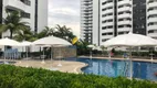 Foto 5 de Cobertura com 2 Quartos à venda, 105m² em Barra da Tijuca, Rio de Janeiro