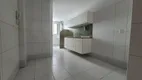 Foto 7 de Apartamento com 3 Quartos à venda, 89m² em Mata da Praia, Vitória