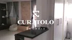 Foto 4 de Apartamento com 3 Quartos à venda, 83m² em Boa Vista, São Caetano do Sul