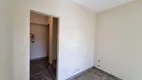 Foto 14 de Casa com 3 Quartos à venda, 187m² em Centro, Piracicaba