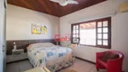 Foto 18 de Casa de Condomínio com 4 Quartos para venda ou aluguel, 138m² em Praia da Siqueira, Cabo Frio