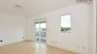 Foto 42 de Apartamento com 2 Quartos à venda, 145m² em Ahú, Curitiba