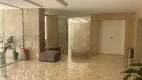 Foto 18 de Apartamento com 3 Quartos à venda, 150m² em Santa Cecília, São Paulo