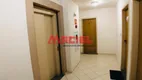 Foto 14 de Apartamento com 2 Quartos à venda, 72m² em Floradas de São José, São José dos Campos