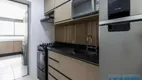 Foto 13 de Apartamento com 2 Quartos à venda, 109m² em Vila Olímpia, São Paulo