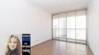Foto 3 de Apartamento com 2 Quartos à venda, 77m² em Parque São Jorge, São Paulo
