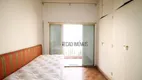 Foto 24 de Apartamento com 2 Quartos à venda, 116m² em Cerqueira César, São Paulo