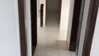 Foto 2 de Casa com 3 Quartos para alugar, 140m² em Vila Guiomar, Santo André