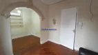 Foto 4 de Sala Comercial para alugar, 25m² em Campo Grande, Santos