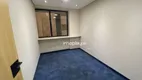 Foto 13 de Sala Comercial para alugar, 308m² em Vila Olímpia, São Paulo