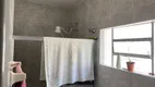 Foto 18 de Casa com 3 Quartos à venda, 204m² em Centro, Mogi Mirim