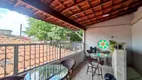 Foto 25 de Casa com 2 Quartos à venda, 192m² em Jardim Vila Formosa, São Paulo