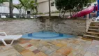 Foto 29 de Apartamento com 2 Quartos à venda, 60m² em Barra Funda, São Paulo