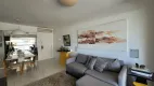 Foto 6 de Apartamento com 3 Quartos à venda, 96m² em Armação, Salvador