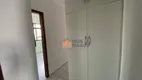 Foto 16 de Apartamento com 4 Quartos à venda, 100m² em Candelária, Natal