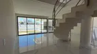 Foto 8 de Casa de Condomínio com 4 Quartos à venda, 471m² em Alphaville Nova Esplanada, Votorantim