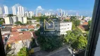 Foto 18 de Apartamento com 2 Quartos à venda, 49m² em Barra de Jangada, Jaboatão dos Guararapes