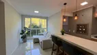 Foto 10 de Apartamento com 2 Quartos à venda, 63m² em Nacoes, Balneário Camboriú