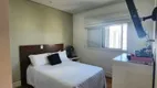 Foto 29 de Apartamento com 3 Quartos à venda, 180m² em Jardim Zaira, Guarulhos