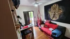 Foto 16 de Apartamento com 3 Quartos à venda, 190m² em Centro, Santo André