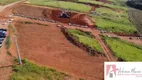 Foto 14 de Lote/Terreno à venda, 250m² em Cidade Jardim, Bragança Paulista