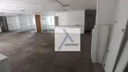 Foto 3 de Sala Comercial para alugar, 170m² em Brooklin, São Paulo